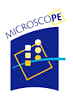 Satellite MICROSCOPE