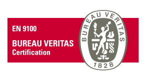 BV_Certification_EN+9100