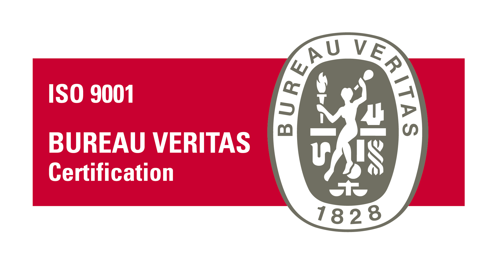 Norme ISO 9001 ET certification EN 9100 Norme ISO 9001 ET certification EN 9100