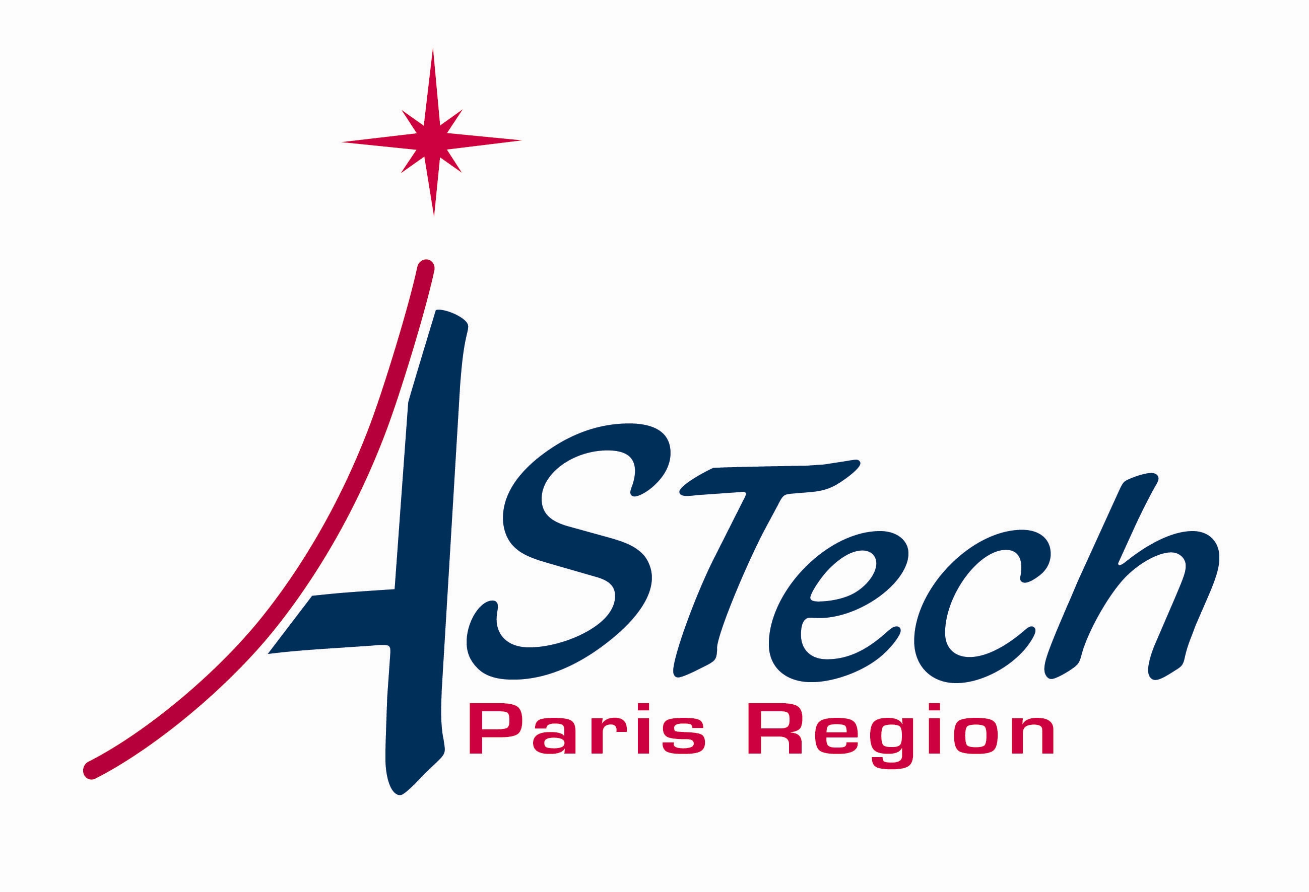 Lubodry® Productions joins the european largest aerospace cluster Astech – Paris region