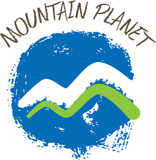 Let’s meet at the Mountain Planet 2016 Edition !