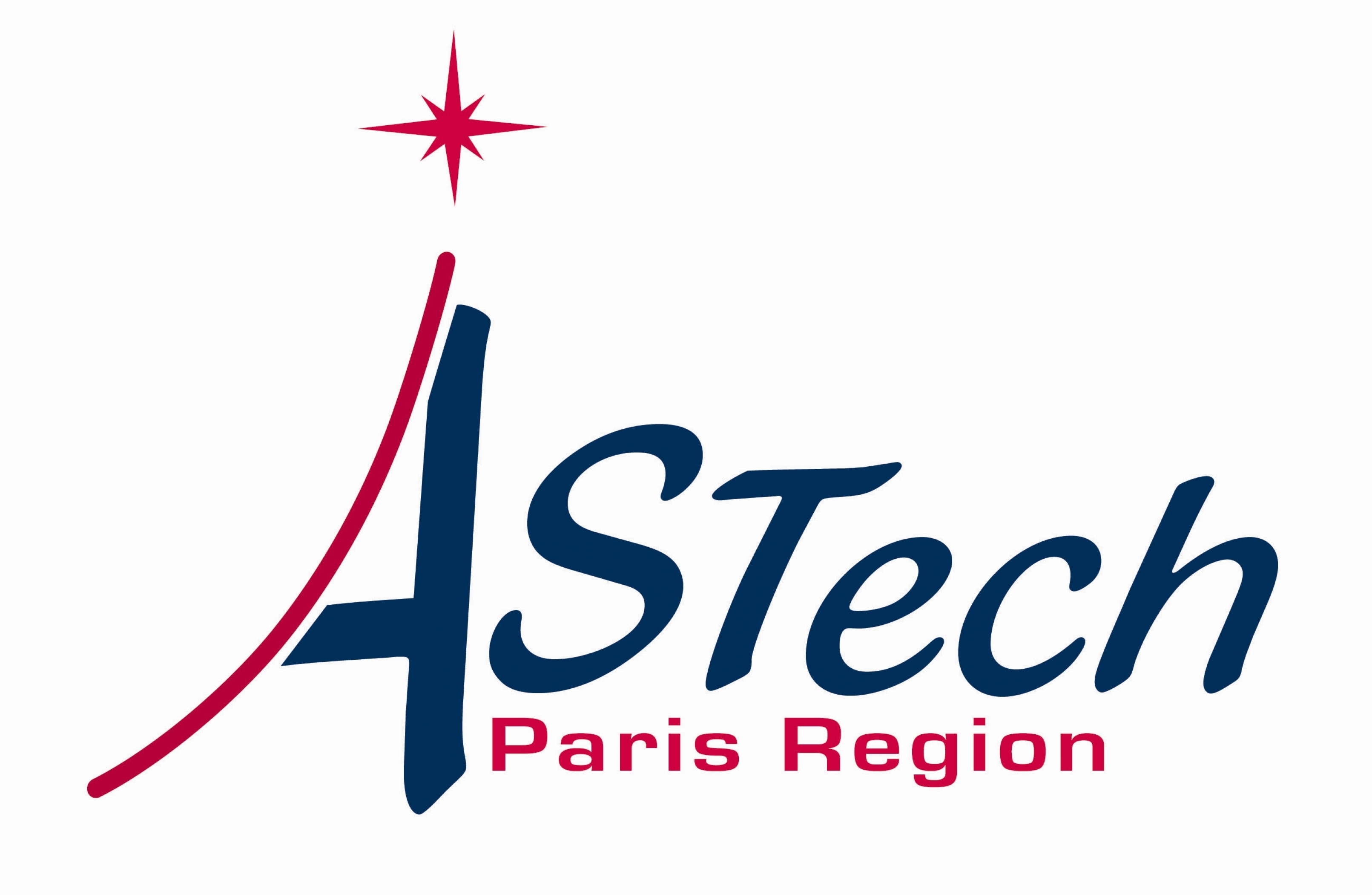 Lubodry® Productions joins the european largest aerospace cluster Astech – Paris region