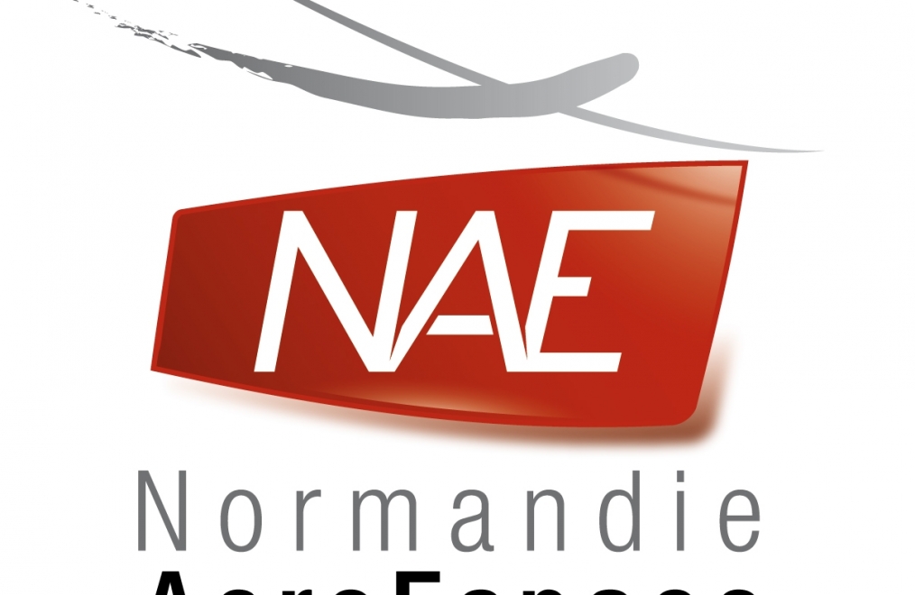 LUBODRY présentera la fonctionalisation des matériaux par incrustation de nanocharge, à la Tech Hour du cluster Normandie AeroEspace